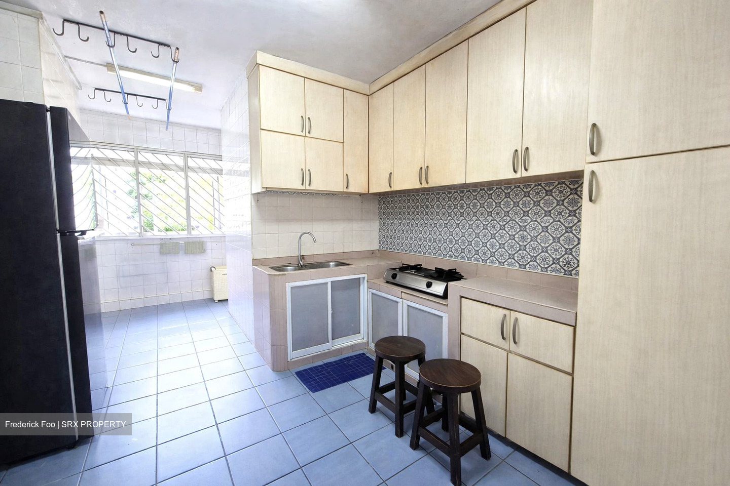 Blk 549 Hougang Street 51 (Hougang), HDB 4 Rooms #524274711